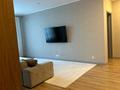 3-бөлмелі пәтер · 91 м² · 6/9 қабат, Фариза Онгарсынова 8/2, бағасы: 80 млн ₸ в Астане, Есильский р-н — фото 2