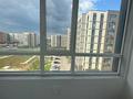 3-бөлмелі пәтер · 91 м² · 6/9 қабат, Фариза Онгарсынова 8/2, бағасы: 80 млн ₸ в Астане, Есильский р-н — фото 6