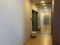 3-бөлмелі пәтер · 91 м² · 6/9 қабат, Фариза Онгарсынова 8/2, бағасы: 80 млн ₸ в Астане, Есильский р-н — фото 7