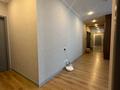 3-бөлмелі пәтер · 91 м² · 6/9 қабат, Фариза Онгарсынова 8/2, бағасы: 80 млн ₸ в Астане, Есильский р-н — фото 8