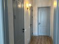 3-бөлмелі пәтер · 91 м² · 6/9 қабат, Фариза Онгарсынова 8/2, бағасы: 80 млн ₸ в Астане, Есильский р-н — фото 9