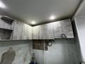 3-бөлмелі пәтер · 59 м² · 2/5 қабат, Шакарима, бағасы: 23 млн ₸ в Семее