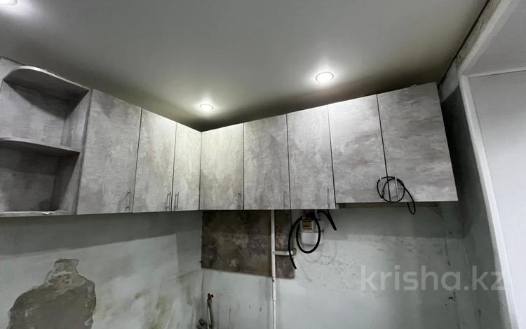 3-бөлмелі пәтер · 59 м² · 2/5 қабат, Шакарима, бағасы: 23 млн ₸ в Семее — фото 2