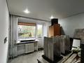 3-бөлмелі пәтер · 59 м² · 2/5 қабат, Шакарима, бағасы: 23 млн ₸ в Семее — фото 3