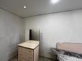 3-бөлмелі пәтер · 59 м² · 2/5 қабат, Шакарима, бағасы: 23 млн ₸ в Семее — фото 5