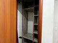 3-бөлмелі пәтер · 59 м² · 2/5 қабат, Шакарима, бағасы: 23 млн ₸ в Семее — фото 6