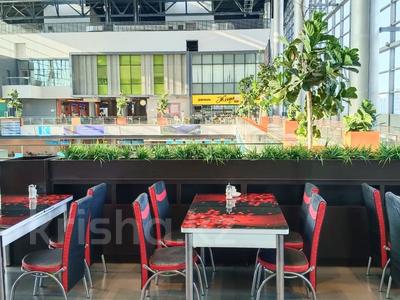 Общепит · 70 м² за 550 000 ₸ в Астане, Сарайшык р-н