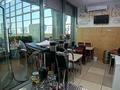 Общепит · 70 м² за 550 000 ₸ в Астане, Сарайшык р-н — фото 2