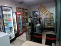 Общепит · 70 м² за 550 000 ₸ в Астане, Сарайшык р-н — фото 3