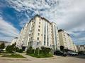 1-комнатная квартира · 35 м² · 3/9 этаж, Алихан Бокейхан 27/4 за 28.9 млн ₸ в Астане, Есильский р-н — фото 23