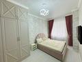 1-комнатная квартира · 35 м² · 3/9 этаж, Алихан Бокейхан 27/4 за 28.9 млн ₸ в Астане, Есильский р-н — фото 2