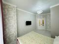 1-комнатная квартира · 35 м² · 3/9 этаж, Алихан Бокейхан 27/4 за 28.9 млн ₸ в Астане, Есильский р-н — фото 4