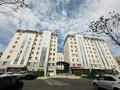 1-комнатная квартира · 35 м² · 3/9 этаж, Алихан Бокейхан 27/4 за 28.9 млн ₸ в Астане, Есильский р-н