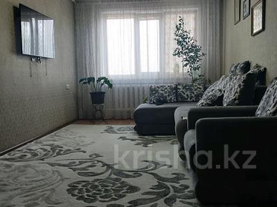 3-комнатная квартира · 70.3 м² · 8/10 этаж, Чокина — т.д Арман, т.д Гуливер за 31 млн ₸ в Павлодаре