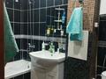 3-комнатная квартира · 70.3 м² · 8/10 этаж, Чокина — т.д Арман, т.д Гуливер за 31 млн ₸ в Павлодаре — фото 10