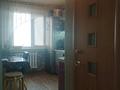 3-комнатная квартира · 70.3 м² · 8/10 этаж, Чокина — т.д Арман, т.д Гуливер за 31 млн ₸ в Павлодаре — фото 6