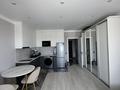 1-бөлмелі пәтер · 30.45 м² · 2/3 қабат, мкр Уркер, Айгыржал, бағасы: 16.5 млн ₸ в Астане, Нура р-н