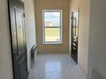 1-бөлмелі пәтер · 30.45 м² · 2/3 қабат, мкр Уркер, Айгыржал, бағасы: 16.5 млн ₸ в Астане, Нура р-н — фото 10