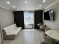 1-бөлмелі пәтер · 30.45 м² · 2/3 қабат, мкр Уркер, Айгыржал, бағасы: 16.5 млн ₸ в Астане, Нура р-н — фото 2