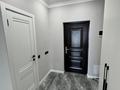 1-бөлмелі пәтер · 30.45 м² · 2/3 қабат, мкр Уркер, Айгыржал, бағасы: 16.5 млн ₸ в Астане, Нура р-н — фото 3