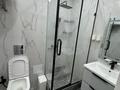 1-бөлмелі пәтер · 30.45 м² · 2/3 қабат, мкр Уркер, Айгыржал, бағасы: 16.5 млн ₸ в Астане, Нура р-н — фото 5