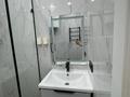 1-бөлмелі пәтер · 30.45 м² · 2/3 қабат, мкр Уркер, Айгыржал, бағасы: 16.5 млн ₸ в Астане, Нура р-н — фото 6