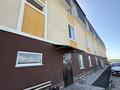 1-бөлмелі пәтер · 30.45 м² · 2/3 қабат, мкр Уркер, Айгыржал, бағасы: 16.5 млн ₸ в Астане, Нура р-н — фото 8