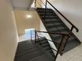 1-бөлмелі пәтер · 30.45 м² · 2/3 қабат, мкр Уркер, Айгыржал, бағасы: 16.5 млн ₸ в Астане, Нура р-н — фото 9