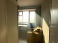 1-комнатная квартира · 39 м² · 2/5 этаж, 4-я линия за 17 млн ₸ в Петропавловске — фото 3