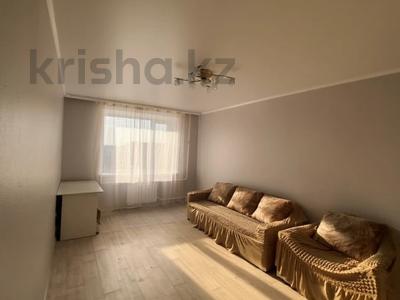 1-комнатная квартира · 39 м² · 2/5 этаж, 4-я линия за 17 млн ₸ в Петропавловске