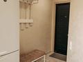 1-бөлмелі пәтер · 38 м² · 2/9 қабат, Уральская 45Д — Мендыкара, бағасы: 12 000 ₸ в Костанае — фото 10