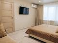 1-бөлмелі пәтер · 38 м² · 2/9 қабат, Уральская 45Д — Мендыкара, бағасы: 12 000 ₸ в Костанае — фото 4