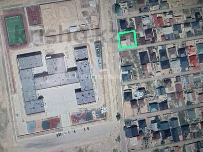Жеке үй · 2 бөлме · 56 м² · 6.12 жүзд., Орталық 6576 — Кемертоған Жайлы мектеп, МТФ, бағасы: 500 000 ₸ в Кемертогане
