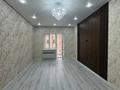 2-комнатная квартира · 75 м² · 3/5 этаж, Алтын Орда за 33 млн ₸ в Актобе
