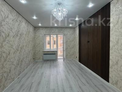 2-комнатная квартира · 75 м² · 3/5 этаж, Алтын Орда за 33 млн ₸ в Актобе