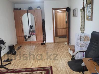 1-комнатная квартира · 45.9 м² · 3/10 этаж, Авиагородок 30 за 12.5 млн ₸ в Актобе, мкр Авиагородок