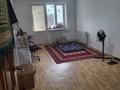 1-комнатная квартира · 45.9 м² · 3/10 этаж, Авиагородок 30 за 12.5 млн ₸ в Актобе, мкр Авиагородок — фото 3