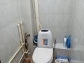 1-комнатная квартира · 45.9 м² · 3/10 этаж, Авиагородок 30 за 12.5 млн ₸ в Актобе, мкр Авиагородок — фото 5