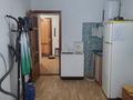 1-комнатная квартира · 45.9 м² · 3/10 этаж, Авиагородок 30 за 12.5 млн ₸ в Актобе, мкр Авиагородок — фото 8