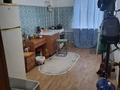 1-комнатная квартира · 45.9 м² · 3/10 этаж, Авиагородок 30 за 12.5 млн ₸ в Актобе, мкр Авиагородок — фото 9
