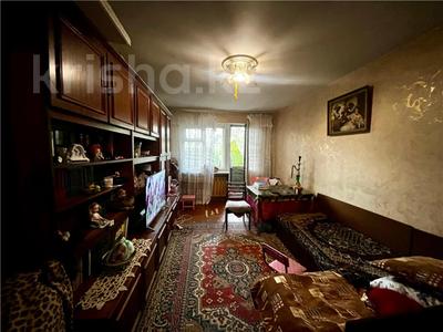 2-комнатная квартира · 46 м² · 2/5 этаж, Майкудук, 18й микрорайон — Ипотека под 5% годовых помощь в оформлении без первоначального взноса и официального дохода за 10 млн 〒 в Караганде, Алихана Бокейханова р-н