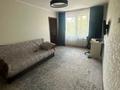 2-комнатная квартира · 42 м² · 5/5 этаж, Жарокова 37/2 18 за 32 млн ₸ в Алматы, Алмалинский р-н — фото 4