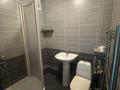 2-комнатная квартира · 42 м² · 5/5 этаж, Жарокова 37/2 18 за 32 млн ₸ в Алматы, Алмалинский р-н — фото 6