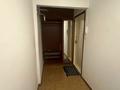 2-комнатная квартира · 42 м² · 5/5 этаж, Жарокова 37/2 18 за 32 млн ₸ в Алматы, Алмалинский р-н — фото 7