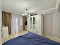 2-бөлмелі пәтер · 69.5 м² · 9/10 қабат, Жунисова 12/4, бағасы: 40.5 млн ₸ в Алматы, Наурызбайский р-н — фото 6