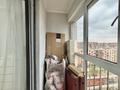 2-бөлмелі пәтер · 69.5 м² · 9/10 қабат, Жунисова 12/4, бағасы: 40.5 млн ₸ в Алматы, Наурызбайский р-н — фото 10