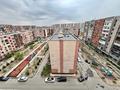 2-бөлмелі пәтер · 69.5 м² · 9/10 қабат, Жунисова 12/4, бағасы: 40.5 млн ₸ в Алматы, Наурызбайский р-н — фото 11