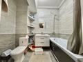 2-бөлмелі пәтер · 69.5 м² · 9/10 қабат, Жунисова 12/4, бағасы: 40.5 млн ₸ в Алматы, Наурызбайский р-н — фото 16