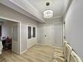 2-бөлмелі пәтер · 69.5 м² · 9/10 қабат, Жунисова 12/4, бағасы: 40.5 млн ₸ в Алматы, Наурызбайский р-н — фото 20