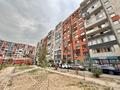 2-бөлмелі пәтер · 69.5 м² · 9/10 қабат, Жунисова 12/4, бағасы: 40.5 млн ₸ в Алматы, Наурызбайский р-н — фото 23